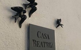 Casa Beatriz